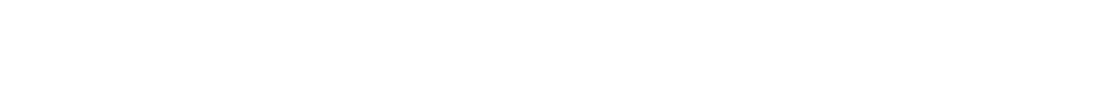 UsineRolland logo noir300x