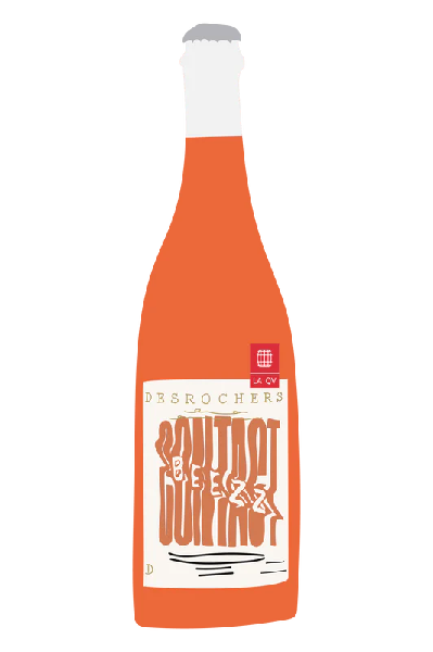 Photo du produit