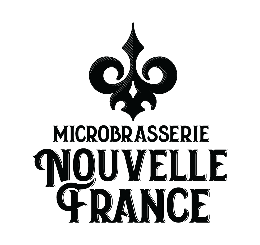 Micro Nouvelle-France